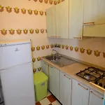Comfortable Retreat With Garden Apartment Bibione
