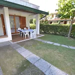 Comfortable Retreat With Garden