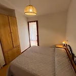 Apartment Comfortable Retreat With Garden *
