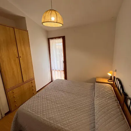 아파트 Comfortable Retreat With Garden *