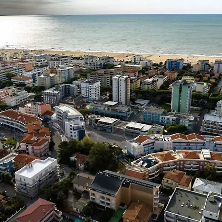 Comfortable Retreat With Garden