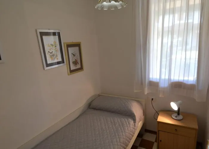 Comfortable Retreat With Garden * ビビオーネ