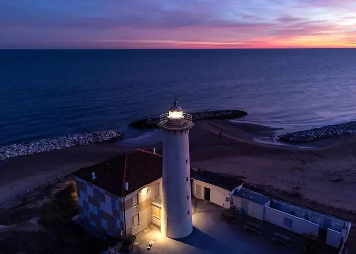 アパート Comfortable Retreat With Garden