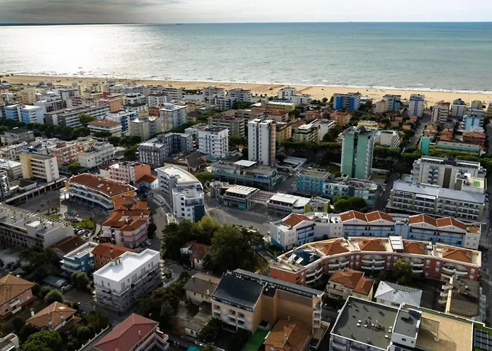 Comfortable Retreat With Garden